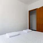 Yourhouse Villa Ana, Family-Friendly Beach House In Majorca North