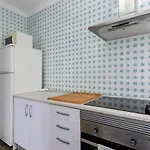 Yourhouse Villa Ana, Family-Friendly Beach House In Majorca North