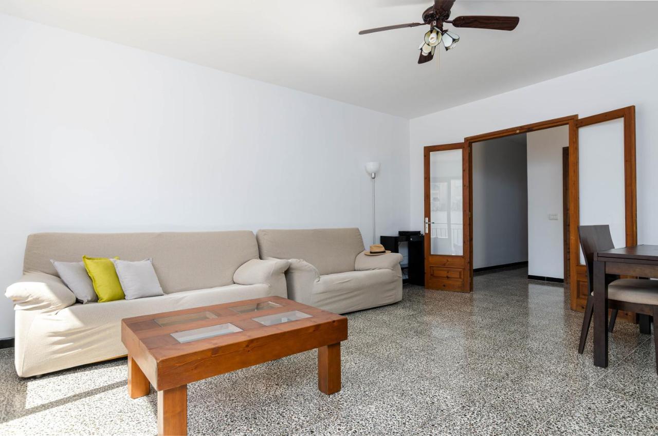 Yourhouse Ana, Family-friendly Beach House In Majorca North *