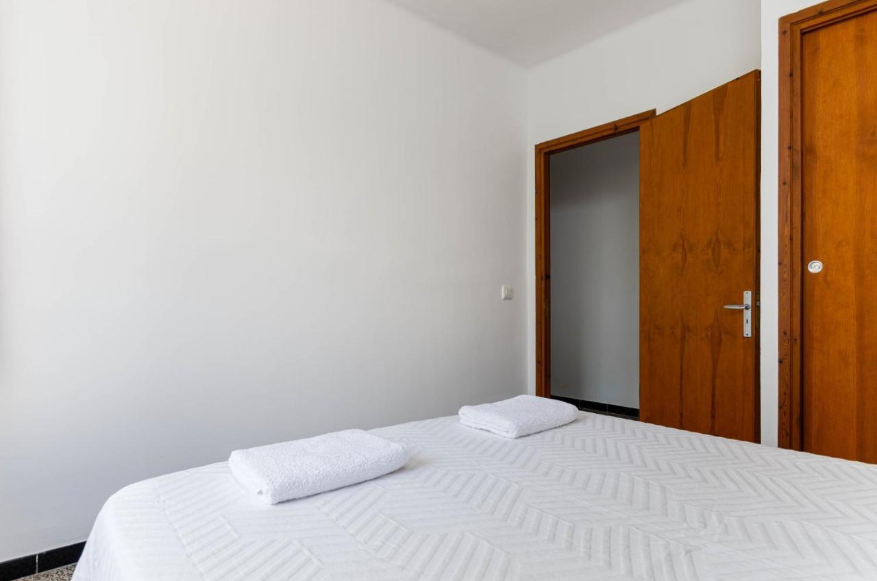 Yourhouse Ana, Family-friendly Beach House In Majorca North Сasa de vacaciones