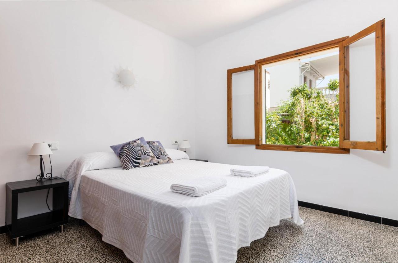 Yourhouse Ana, Family-friendly Beach House In Majorca North Can Picafort (Mallorca)