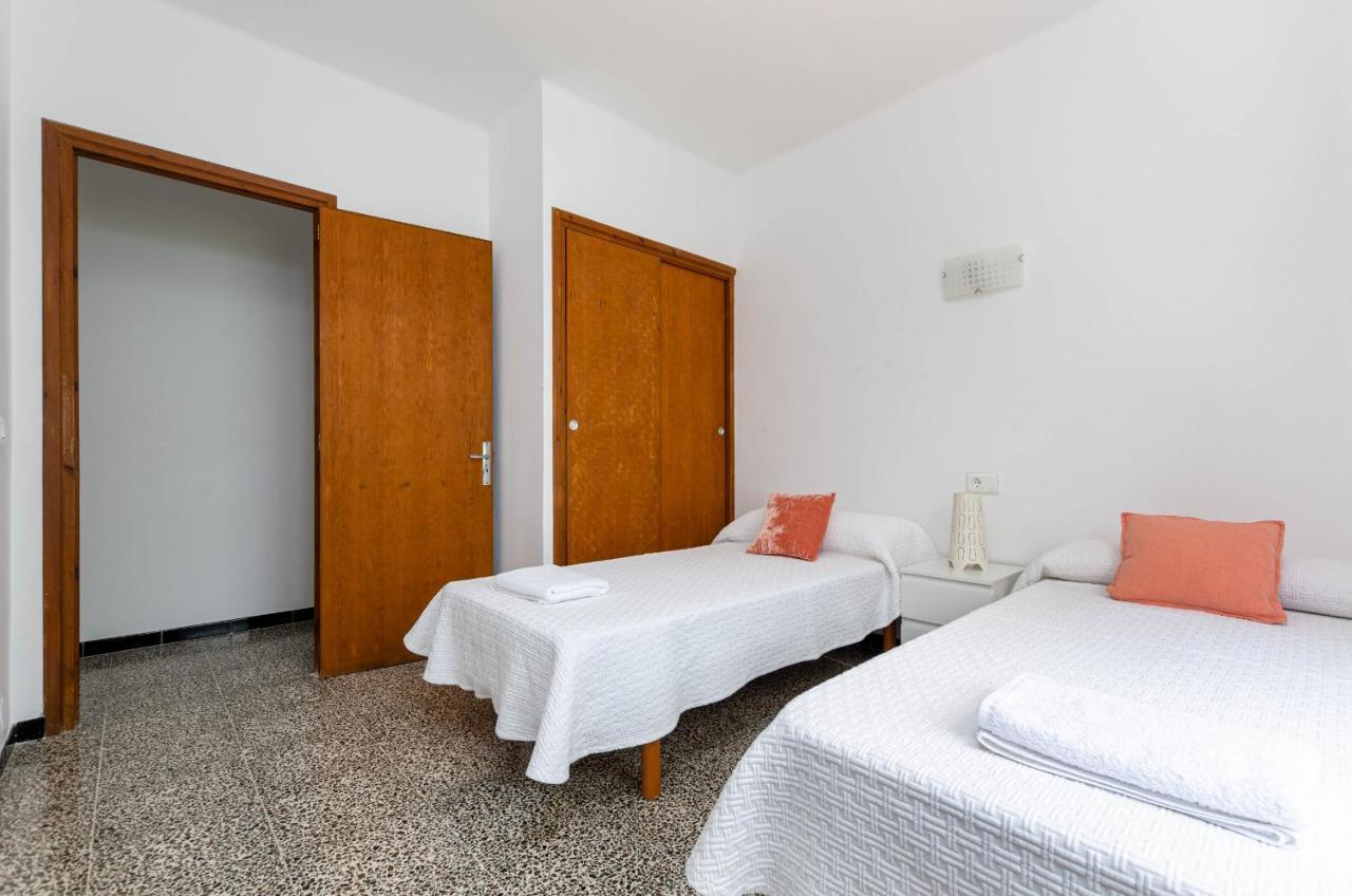 Yourhouse Ana, Family-friendly Beach House In Majorca North *